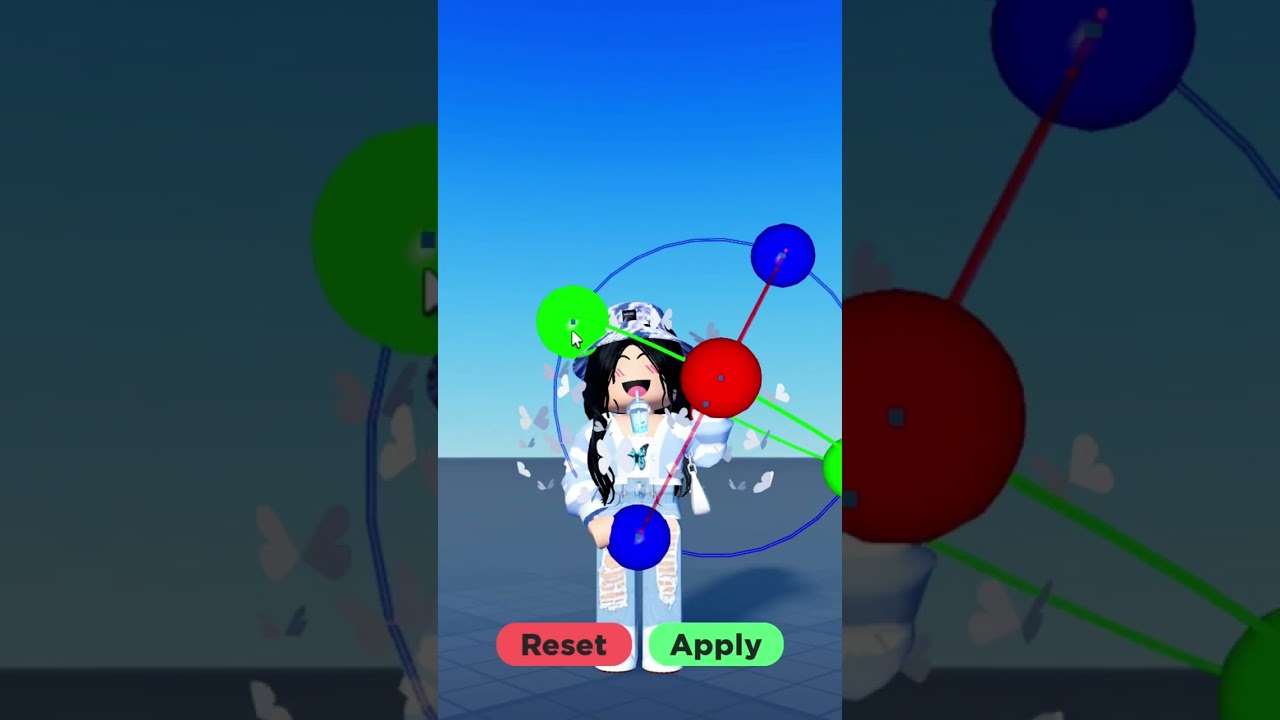 pfp tutorial (without roblox studio) (requested by @huskii777)