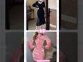 ‍ ️Choose One Your Favourite 🫶 Choose Fashiontips Youtubeshorts Girls