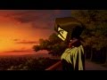 BLEACH Ending 2 - Thank You!! [HD] 