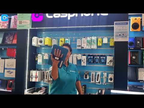 Heavy Duty Phone and Tablet Cases!