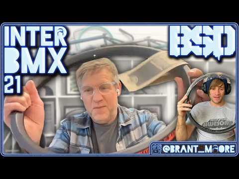 @Brant_Moore and 2 more