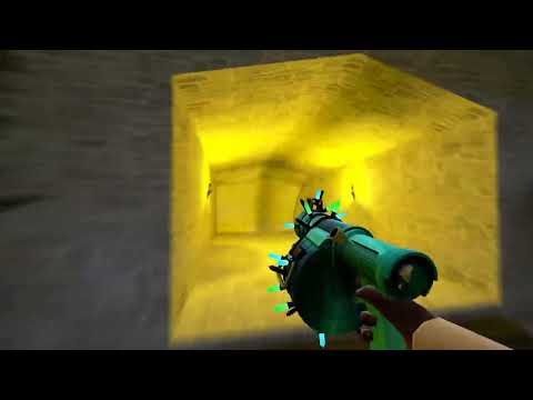 daelin on jump_celeriix - 01:22.544