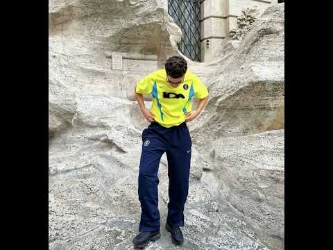 [FREE] LOCKENUMMA19 x SAFTBOYS TYPE BEAT - "GOLDMÜNZE"