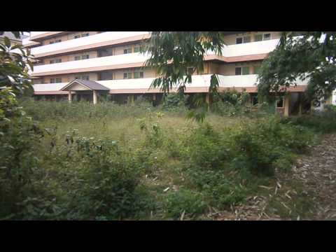 DELTA V Airsoft Team [20131124]