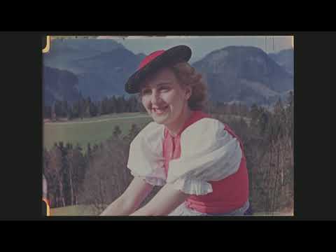 BRAUN 70S (9000) Pulsonic Galvutė video