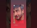 Tu Bhi Mainu Tadpegi Instagram Reels WhatsApp Status Shorts