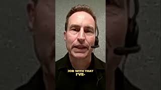 Will ChatGPT's Agent Mode Change Everything?