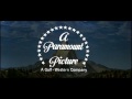 Logo Paramount Pictures Raiders Of The Lost Ark