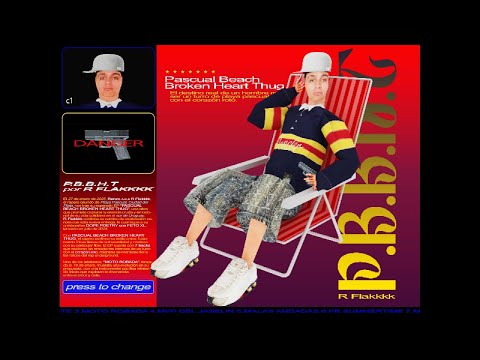 Video thumbnail for Barriobajero