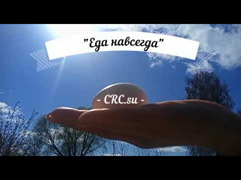 Инкубационное яйцо 