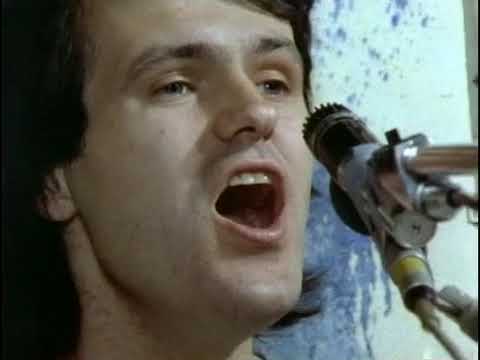 Hoola Bandoola Band   Keops Pyramid Live Replokalen Malmö 1972