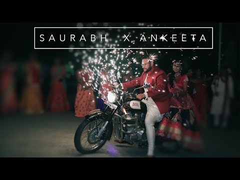 Wedding Photographer portfolio by Think Tank Pictures in Delhi - Photo 0