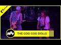Goo Goo Dolls - Different Light | Live @ The Metro (1993)