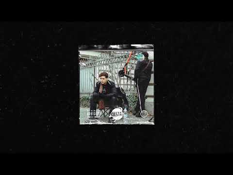 Pashanim x TM x Ezco Type Beat 2020 - "BERLIN" | Rap/Trap Instrumental