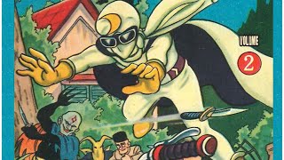 Sean Price - Bar-Barian (prod. The Alchemist)