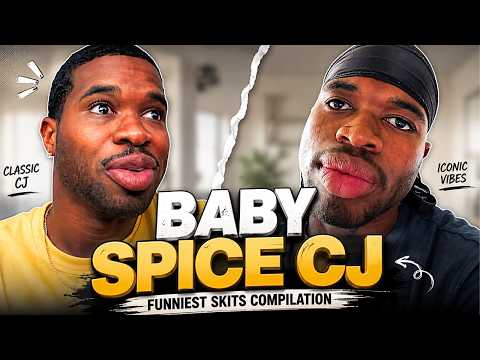 Spicedicebabyvip