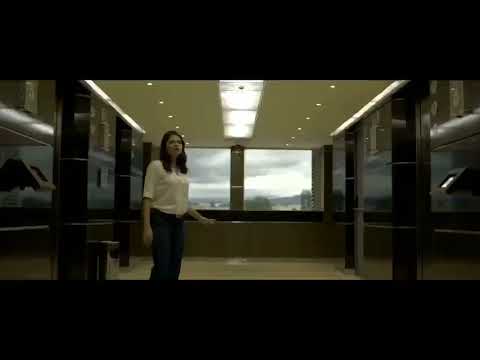 The Belko Experiment Official Sneak Peek 1 (2017) - Tony Goldwyn Movie