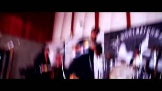 The Nightwatchman - It´s begins tonight (subtitulado en español)