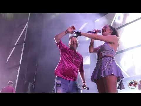 Orquesta Miramar 2025. Actualidad y otros éxitos