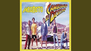 Para Siempre - Con Público Music Video