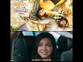 Kadhalum Kadanthu Pogum Movie Climax காதலும் கடந்து போகும் Fee