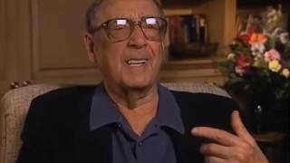 Thumbnail of Mort Lachman