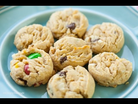 download lagu mp3 mp4 Simply Goodness Candy Cookie Dough, download lagu Simply Goodness Candy Cookie Dough gratis, unduh video klip Simply Goodness Candy Cookie Dough