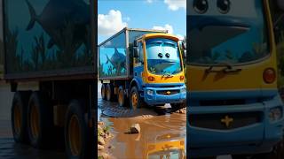 Download lagu Jcb 😮 jcb video, mobil mobilan, lorry truck, bus, truk oleng, mobil polisi, Caminhão, tractor 4 mp3