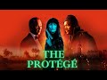 Exclusive Movie Clip - The Protégé (2021) | Andy Movie Recap