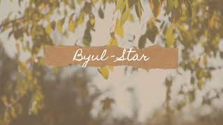 Download lagu byul - 200 pound beauty karaoke mp3