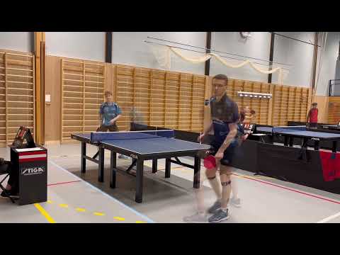 Yasaka Trick Anti Gameplay