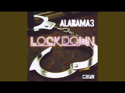 Video thumbnail for Lockdown