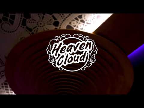 SANTI and Jimmy Zone