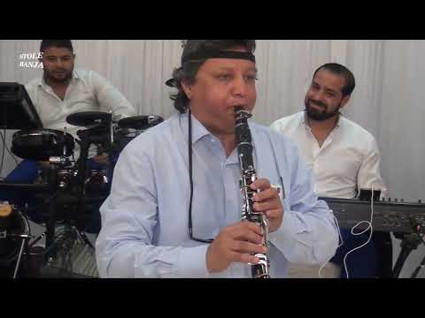 Tunan Maestro - Ork Sampioni