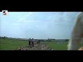 Thiruvilaiyaadal Aarambam BGM