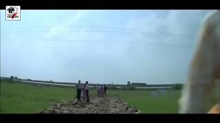 Download lagu Thiruvilaiyaadal Aarambam - BGM mp3 Download lagu Thiruvilaiyaadal Aarambam - BGM mp3