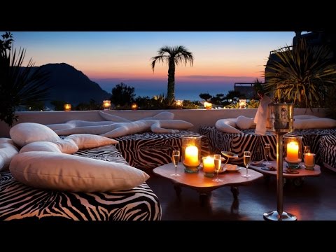 Best of Chillout Music Mix #1 - Akhil  -  Lounge Music - Relaxing Music