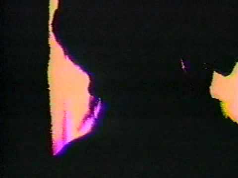 Video thumbnail for No Bones