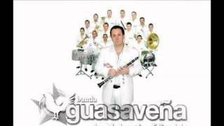 la bruja del cuento - Banda Guasaveña Estudio 2011