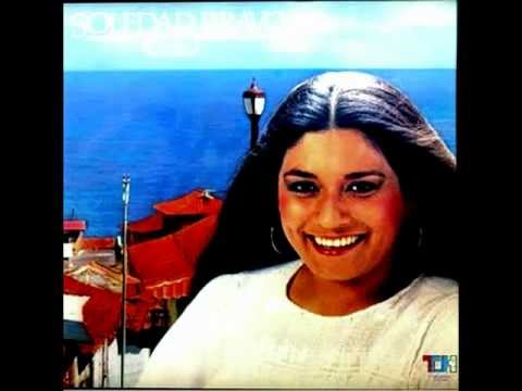 Willie Colon & Soledad Bravo - Sondesangrado