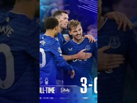 🏆🏴󠁧󠁢󠁥󠁮󠁧󠁿 PREMIER LEAGUE MATCHDAY 15🏴󠁧󠁢󠁥󠁮󠁧󠁿🏆