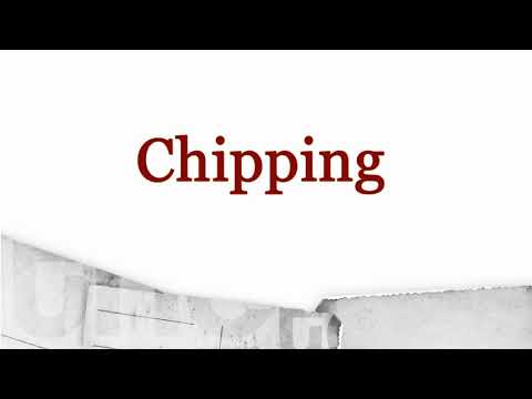 College Golf University USA OverBoarder - Carlos Hamou