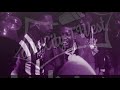 YFN Lucci Dec 23rd Chopped amp Screwed v
