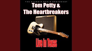 Listen To Her Heart (Live)