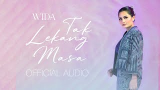 Download lagu Wida - Tak Lekang Masa mp3 Download lagu Wida - Tak Lekang Masa mp3