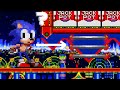 What Happens If You Get A Jackpot In Sonic 2 XL