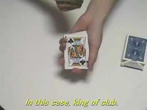 Converter by Kreis Magic