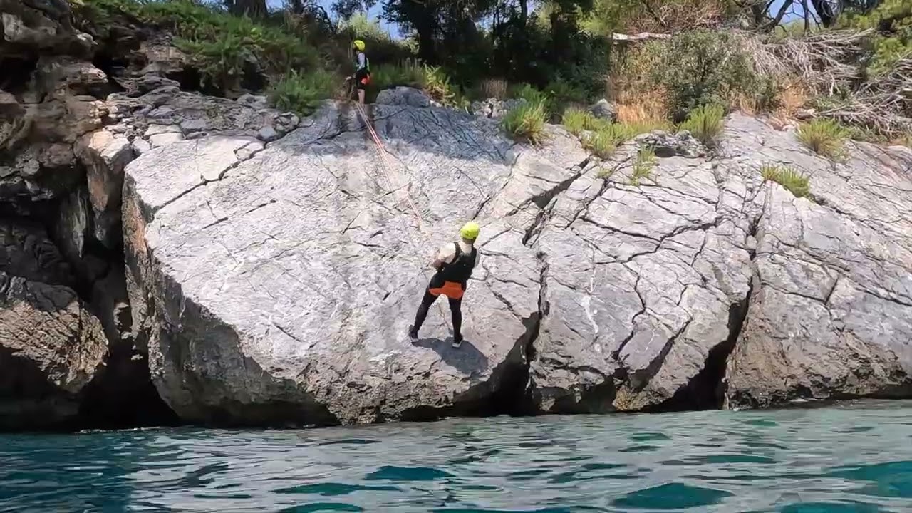 Maratea Outdoor