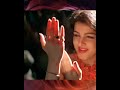 Koi Jaye To Le Aaye 4K Whatsapp Status Dil Sath Nahin Jabse Status Alka Yagnik Status MShorts