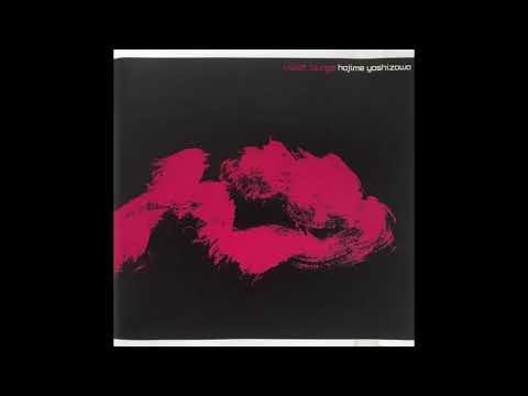 Hajime Yoshizawa  - Shiosai